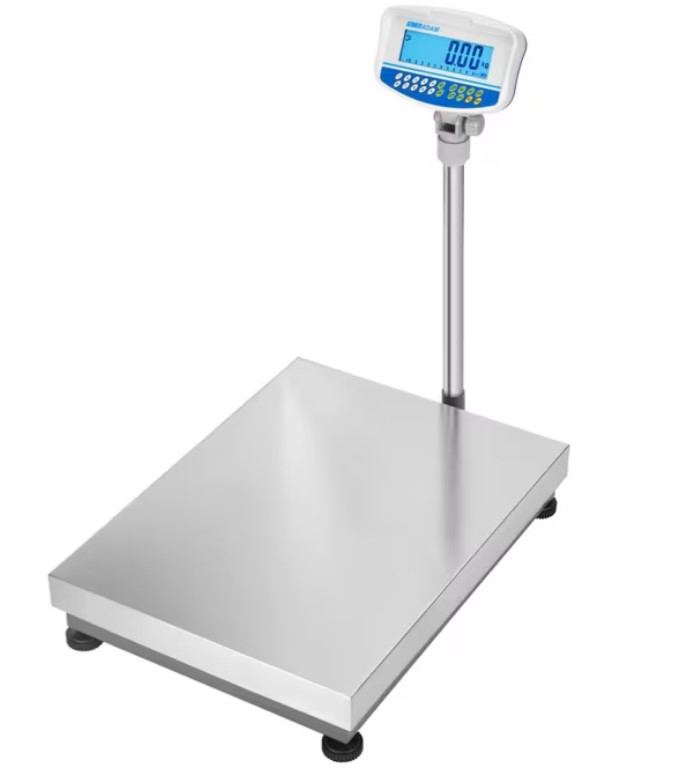 ̨ʽ�����ʽ���س�-GFK-Plus